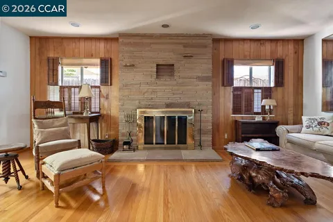 $1,225,000 | 18508 Madison Avenue, Castro Valley, CA 94546