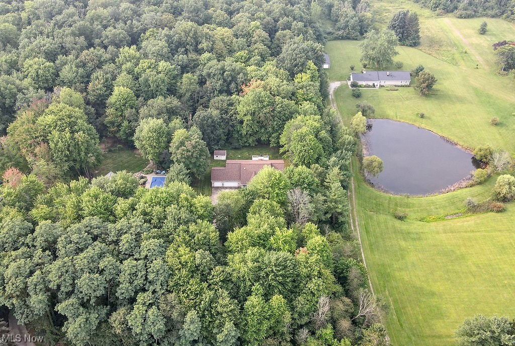3232 Hamilton Road Medina, OH 44256 - Photo 1 of 12