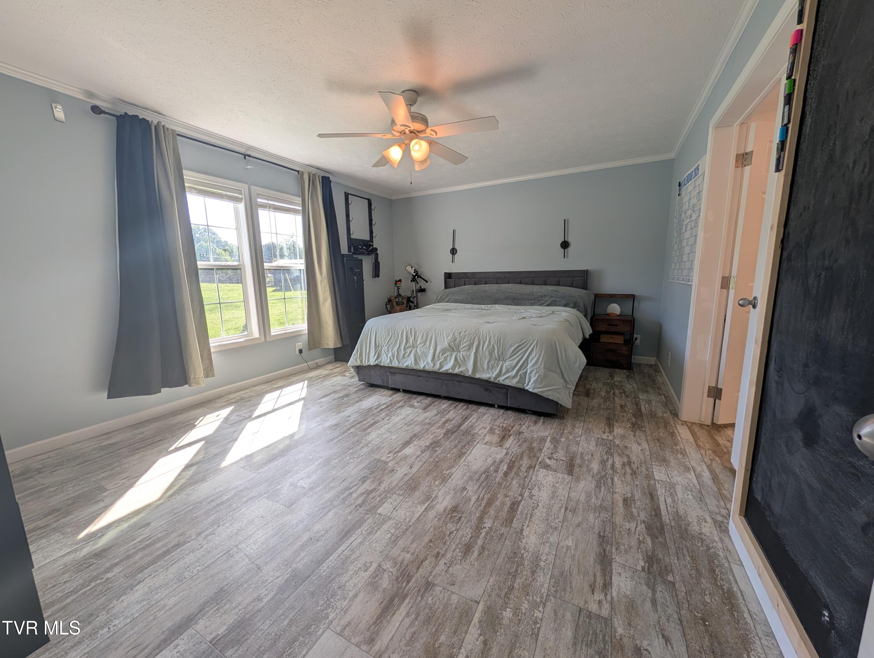 3640 DC Caney Ridge Road Clintwood, VA 24228 - Photo 52 of 59 6628