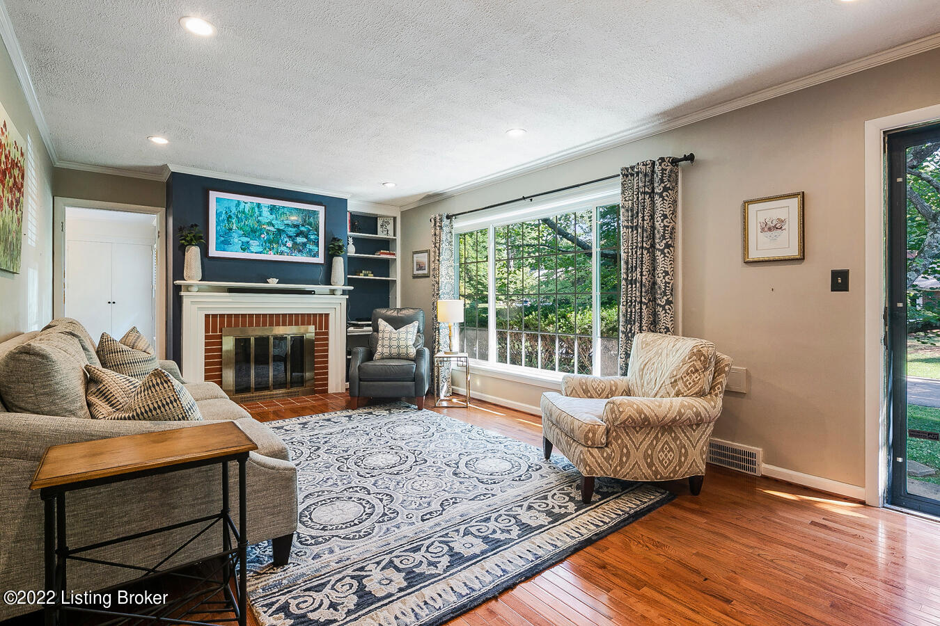 300 Chelsea Road Louisville, KY 40207 - Photo 7 of 27 13
