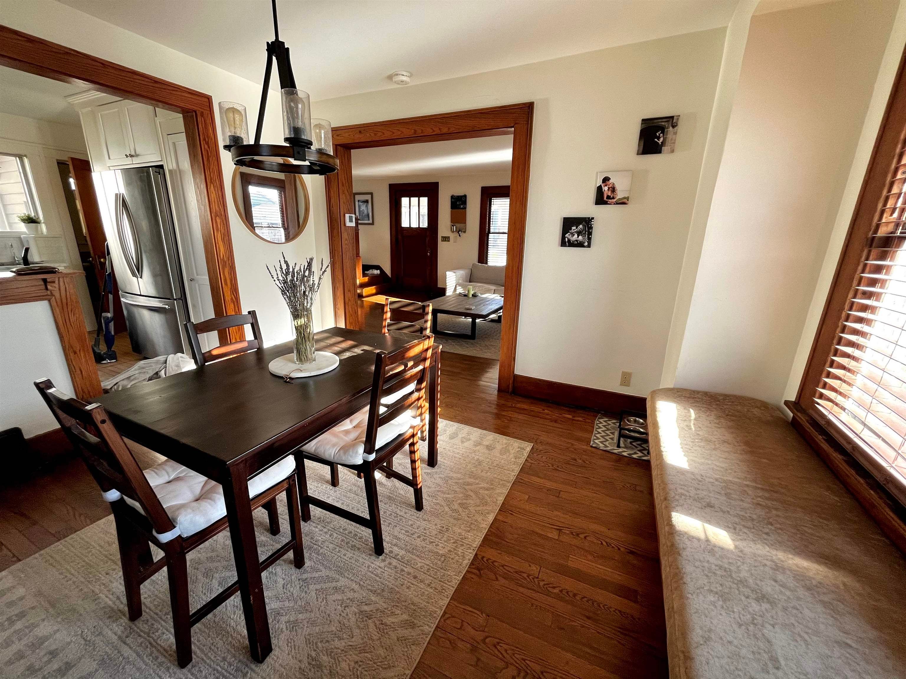 127 Drace Street Rochester, MI 48307 - Photo 27 of 33 Gallery Image 27