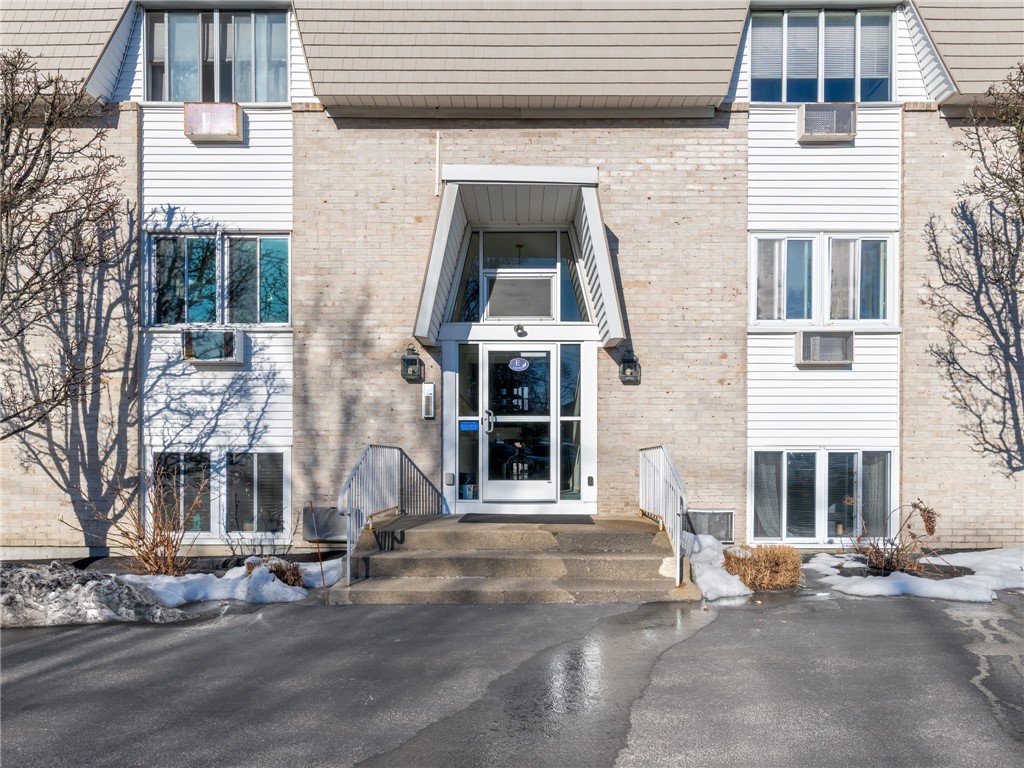 4430 Post Road, Unit 62E Warwick, RI 02818 - Photo 1 of 23