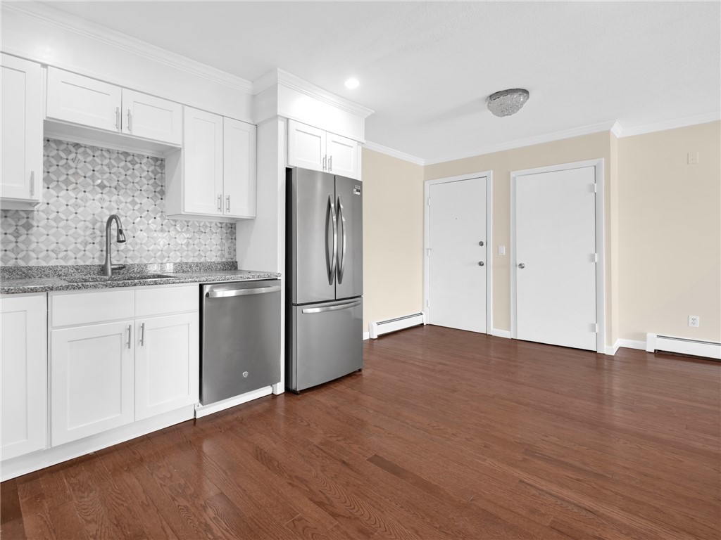 4430 Post Road, Unit 62E Warwick, RI 02818 - Photo 13 of 23