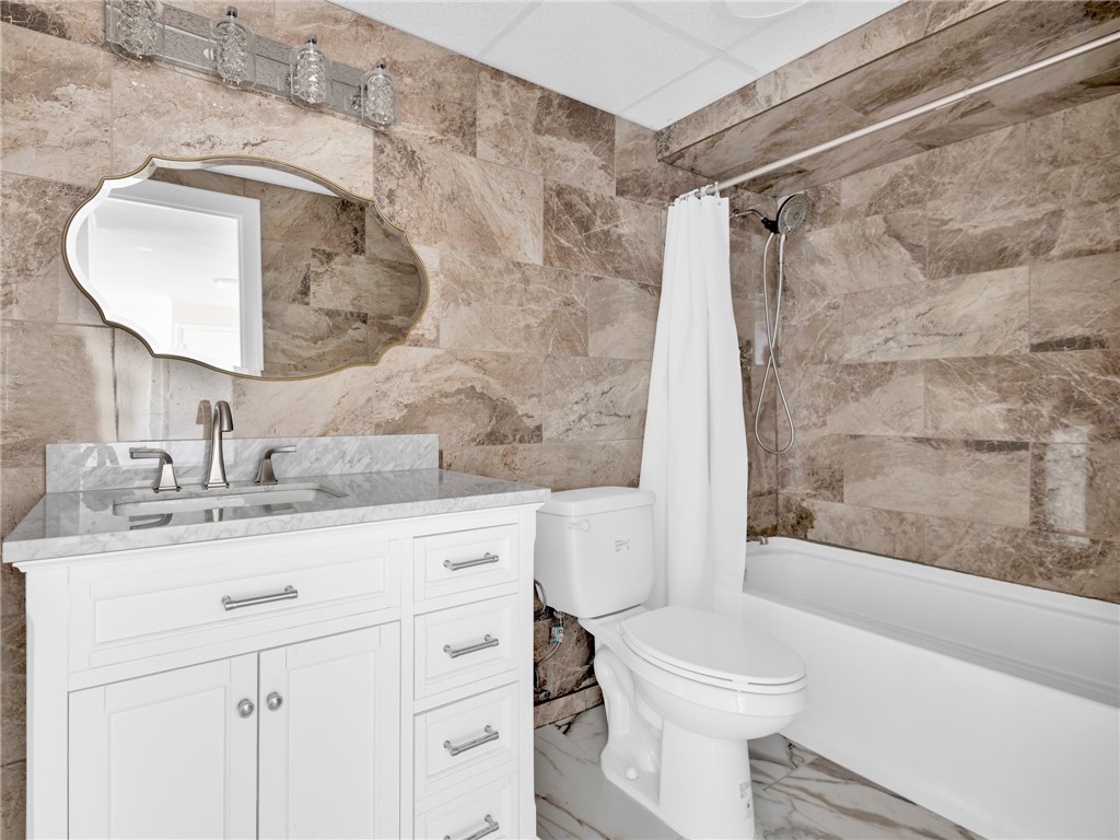 4430 Post Road, Unit 62E Warwick, RI 02818 - Photo 14 of 23