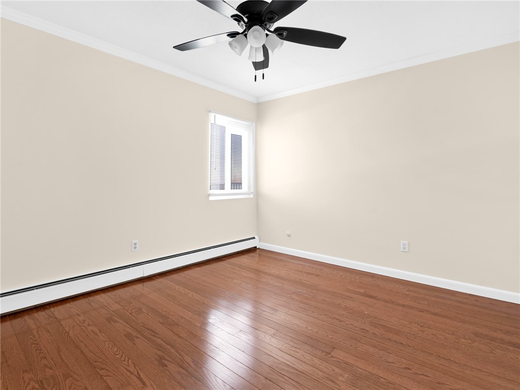 4430 Post Road, Unit 62E Warwick, RI 02818 - Photo 15 of 23