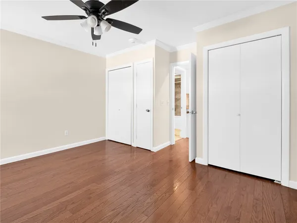 $365,000 | 4430 Post Road, Unit 62E, Warwick, RI 02818