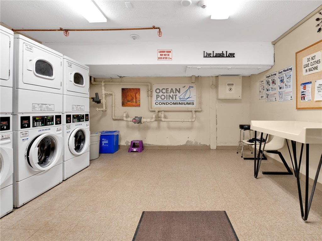 4430 Post Road, Unit 62E Warwick, RI 02818 - Photo 18 of 23