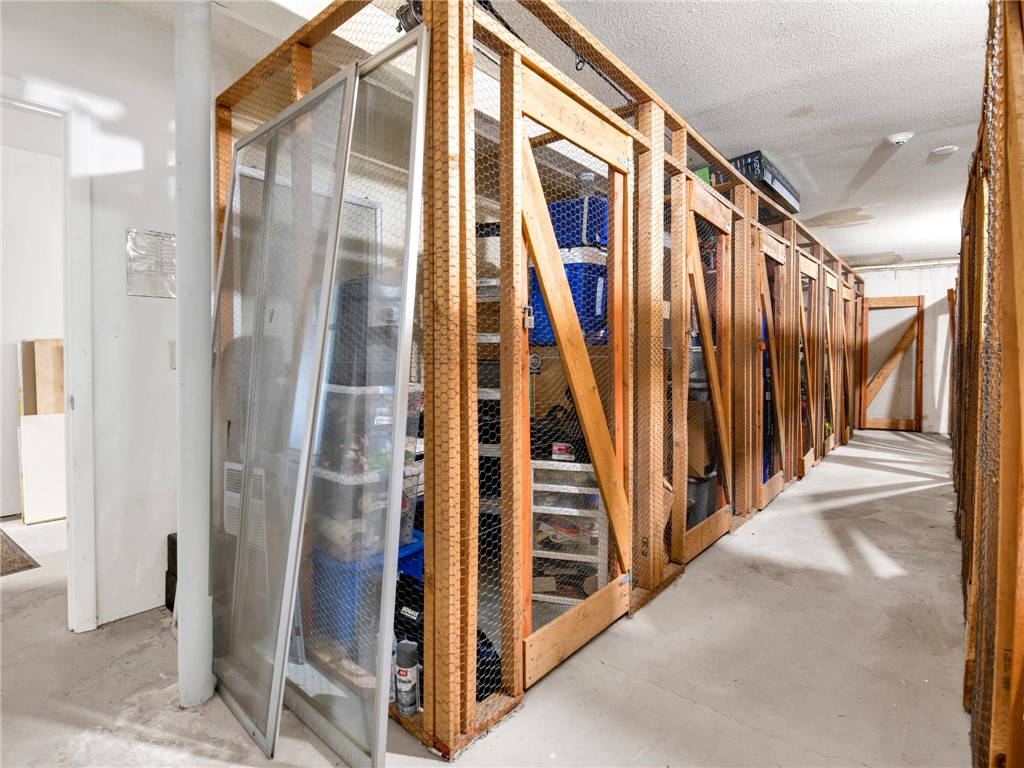 4430 Post Road, Unit 62E Warwick, RI 02818 - Photo 20 of 23