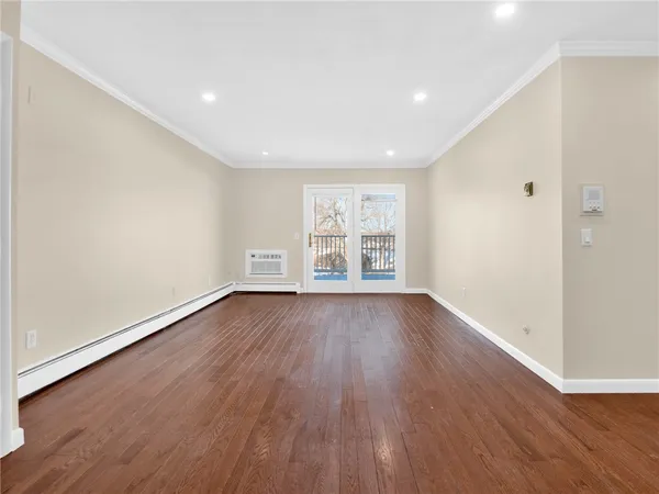 $365,000 | 4430 Post Road, Unit 62E, Warwick, RI 02818