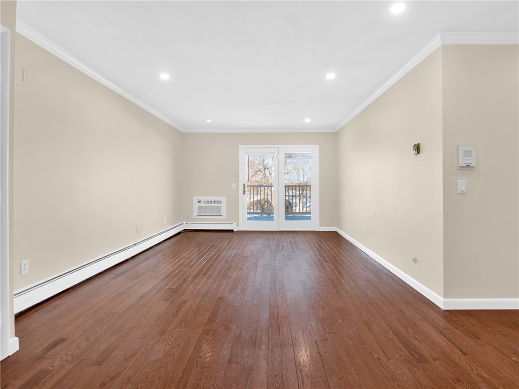 4430 Post Road, Unit 62E Warwick, RI 02818 - Photo 4 of 23