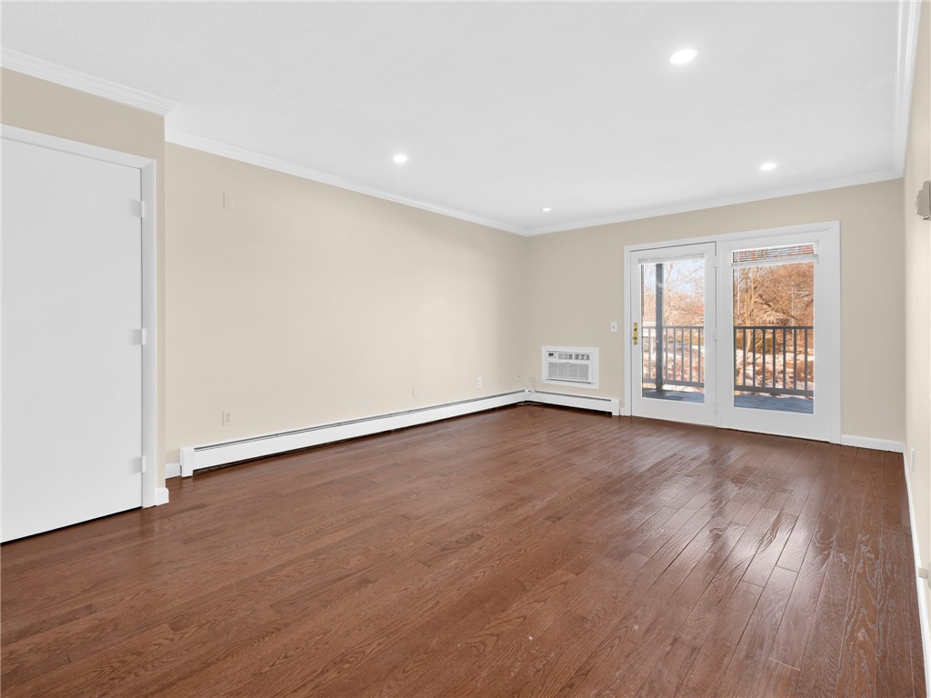 4430 Post Road, Unit 62E Warwick, RI 02818 - Photo 5 of 23