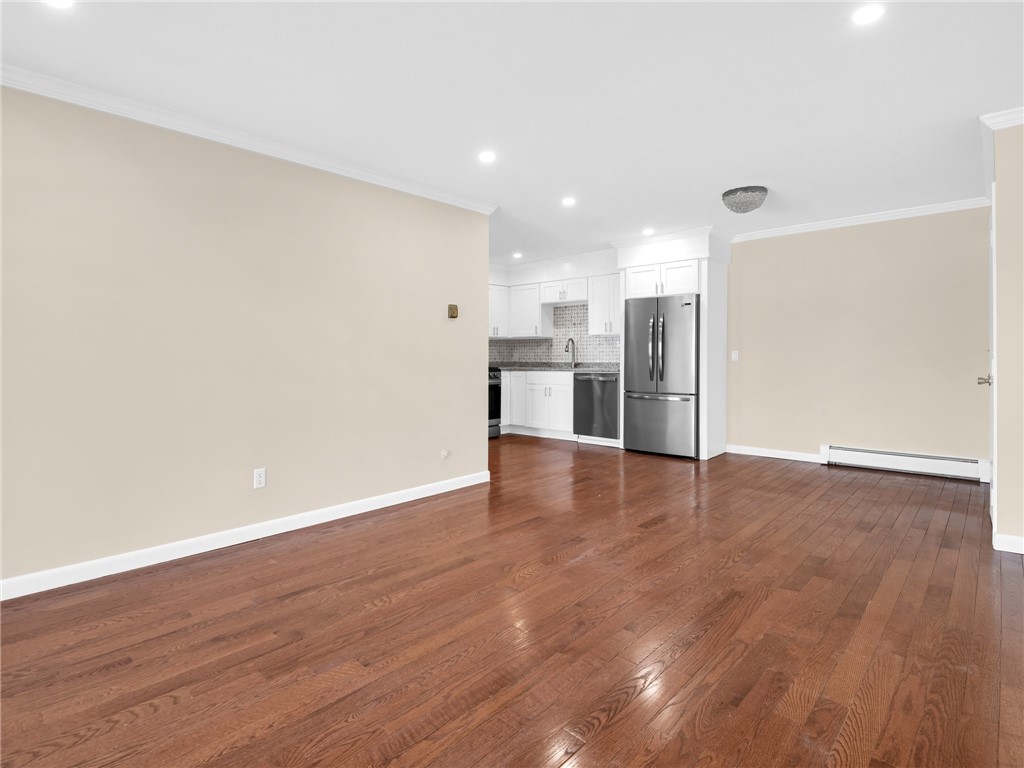 4430 Post Road, Unit 62E Warwick, RI 02818 - Photo 6 of 23