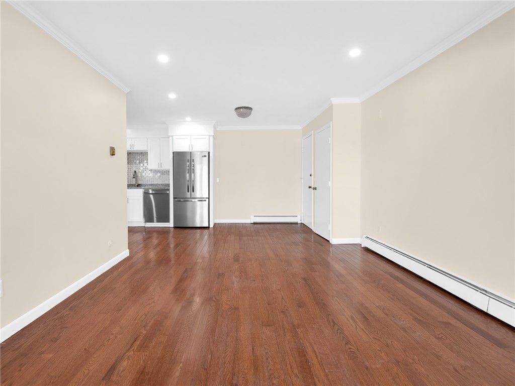 4430 Post Road, Unit 62E Warwick, RI 02818 - Photo 7 of 23