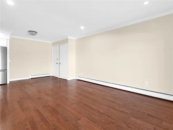 $365,000 | 4430 Post Road, Unit 62E, Warwick, RI 02818