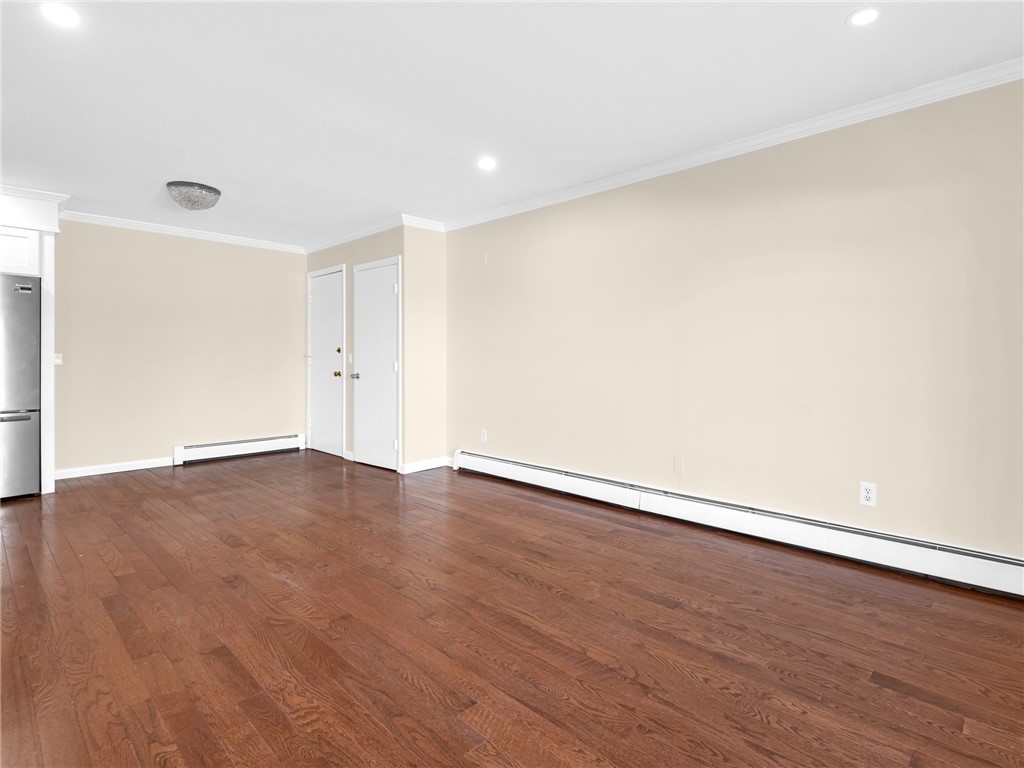 4430 Post Road, Unit 62E Warwick, RI 02818 - Photo 8 of 23