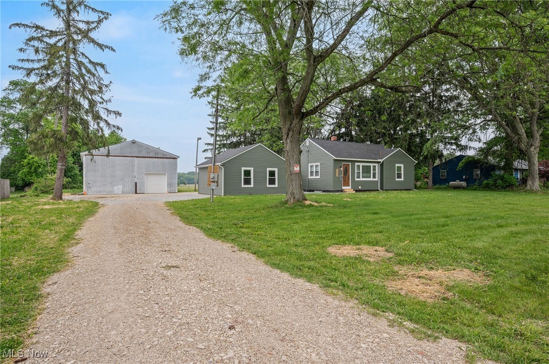 9045 Norwalk Road Litchfield, OH 44253 - Photo 2 of 31 Gallery Image 2