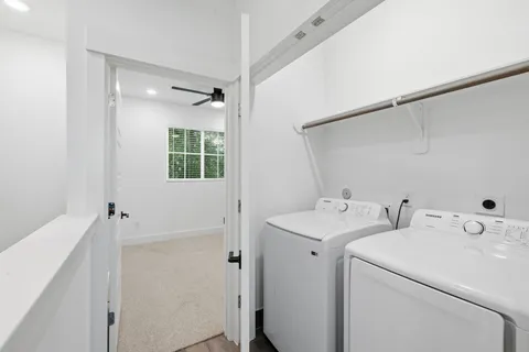 $375,000 | 1404 Mansfield Street, Houston, TX 77091