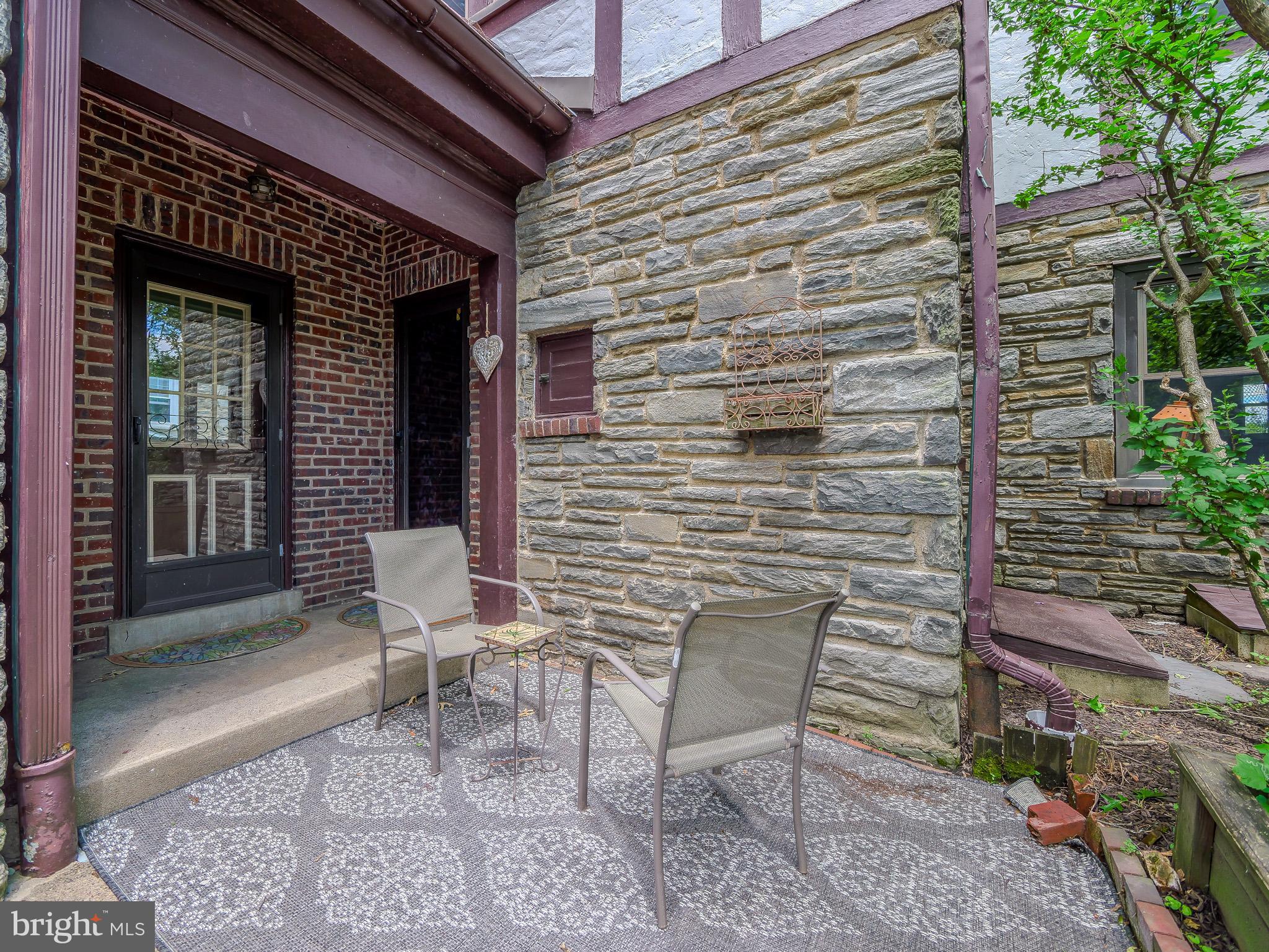 522 Brookfield Road Drexel Hill, PA 19026 - Photo 27 of 113