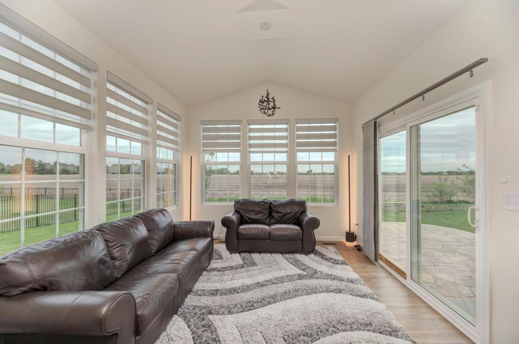 23458 West Lansdowne Road Plainfield, IL 60585 - Photo 15 of 50