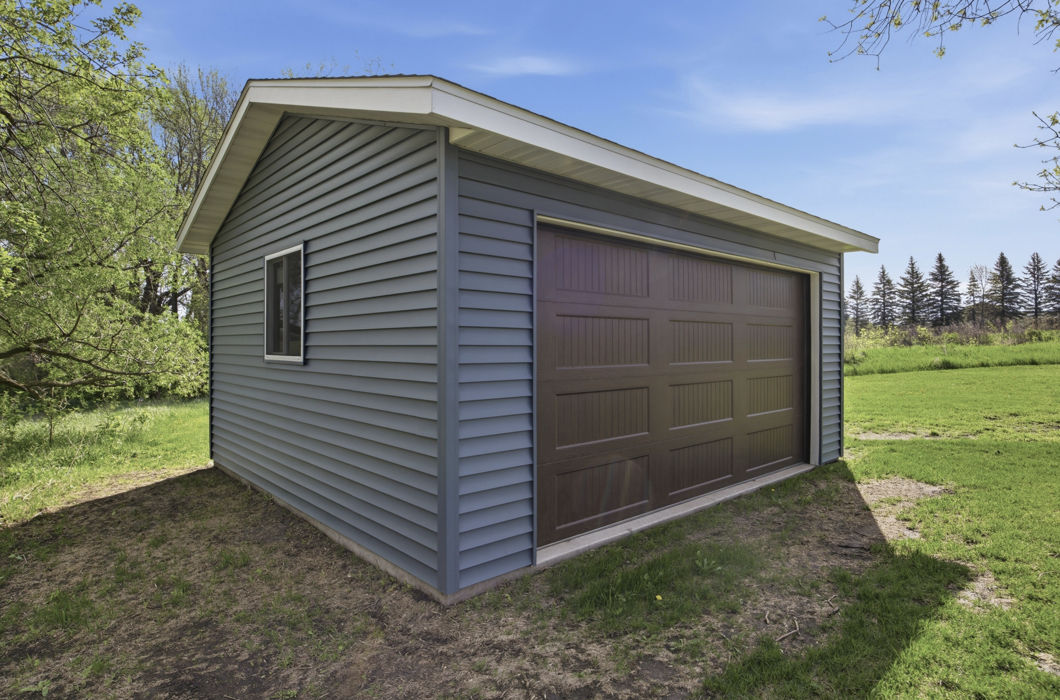 544 Leonard Street Hawley, MN 56549 - Photo 55 of 70