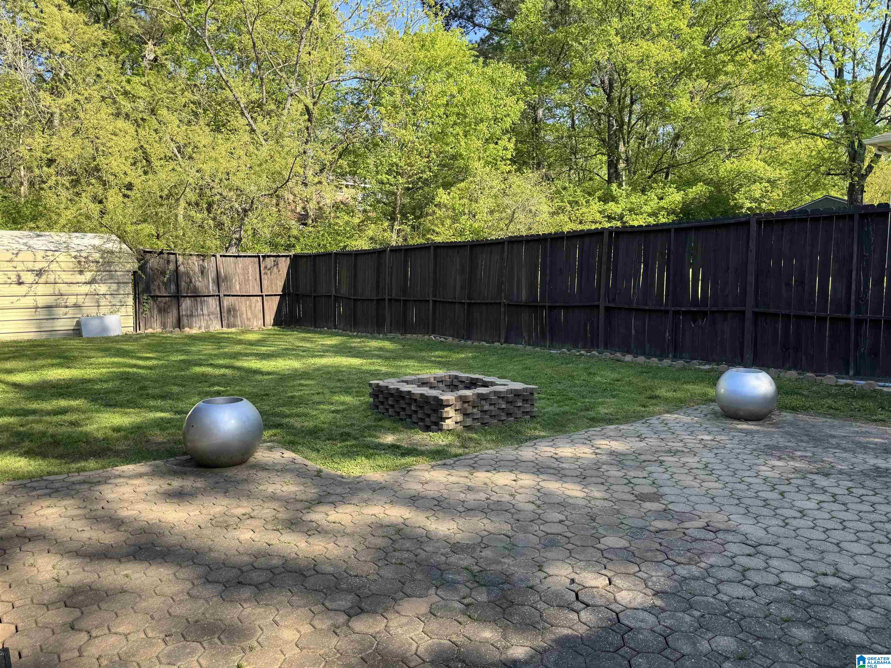 231 Garrison Road Gardendale, AL 35071 - Photo 31 of 35