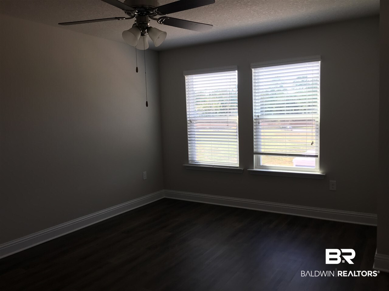 25806 Pollard Road, Unit 4 Daphne, AL 36526 - Photo 5 of 8