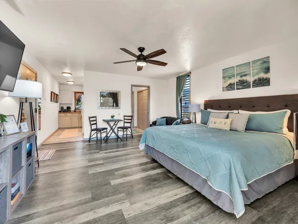 $350,000 | 76-6259 Ali‘i Drive, Unit 235, Kailua-Kona, HI 96740