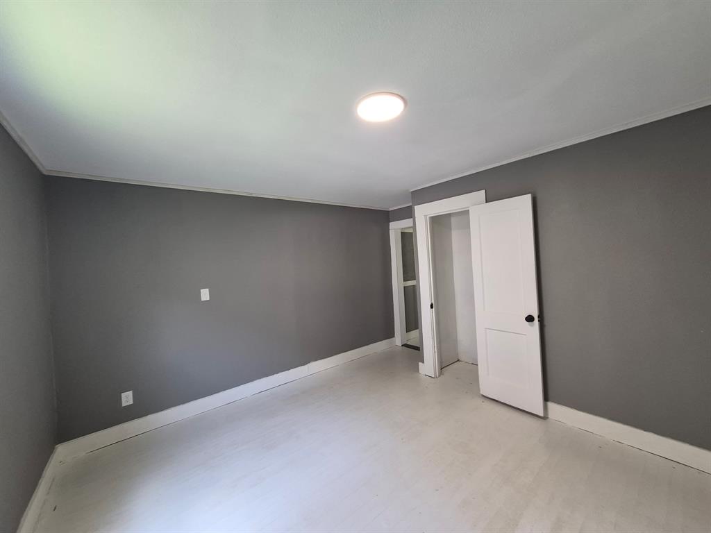 3720 Live Oak Avenue Waco, TX 76708 - Photo 22 of 27