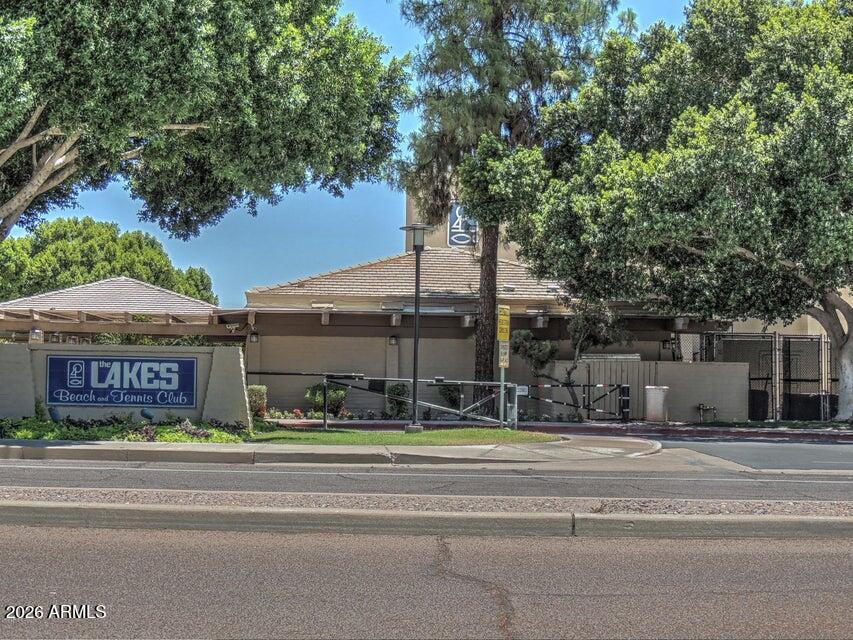 5604 South Rocky Point Road Tempe, AZ 85283 - Photo 21 of 31