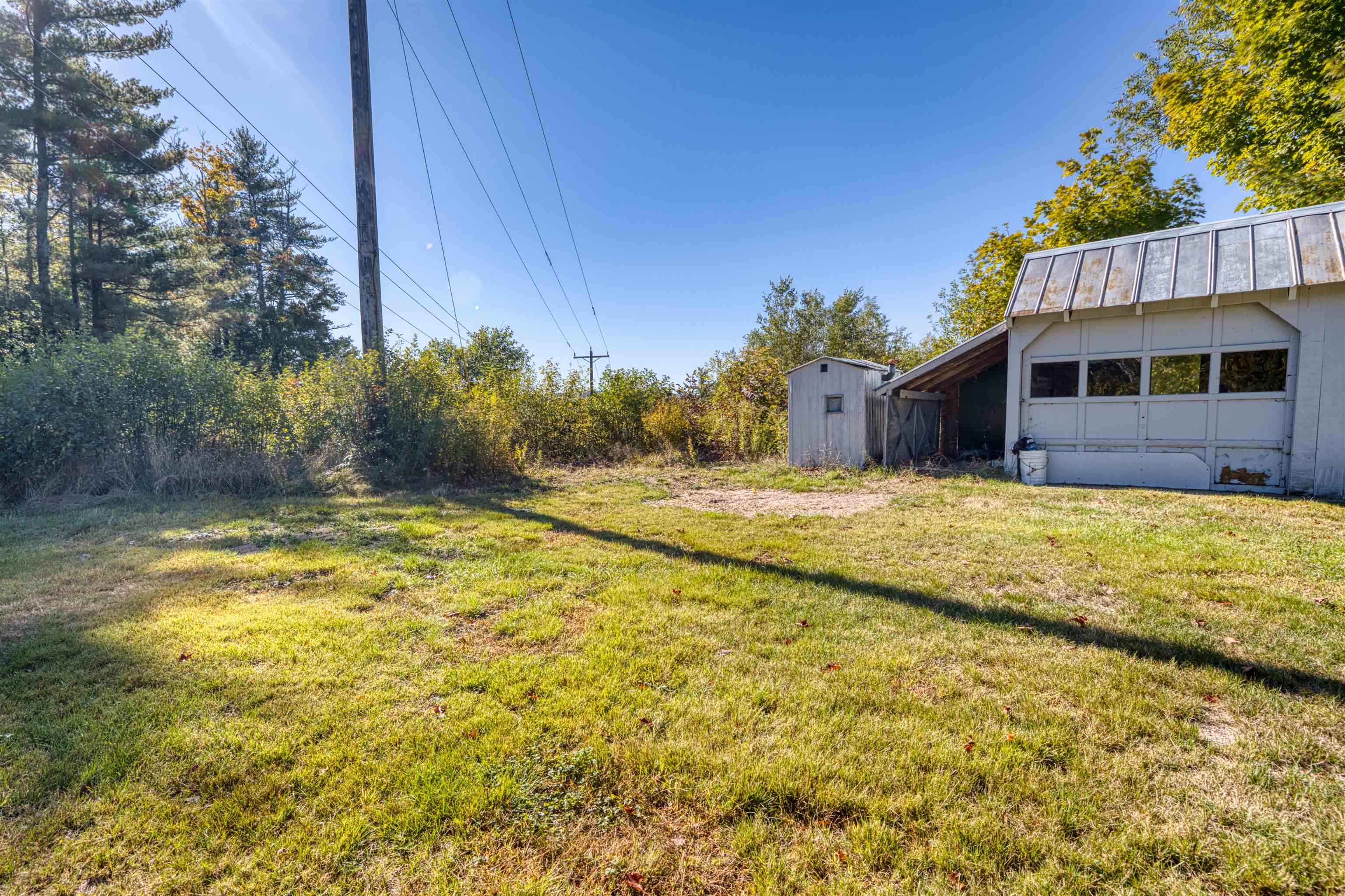 85 Moultonville Road Ossipee, NH 03814 - Photo 8 of 47 Gallery Image 8