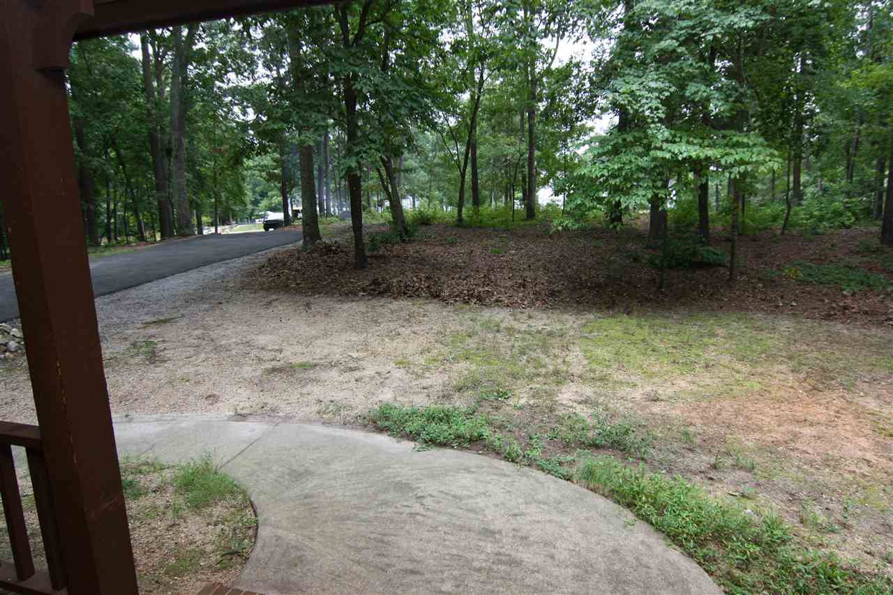 1052 Ridge Drive Clayton, NC 27520 - Photo 20 of 21 Photo 20