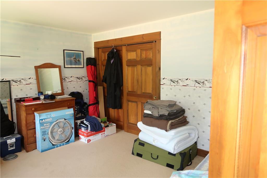 184 Hanson Road South China, ME 04358 - Photo 14 of 25 Photo