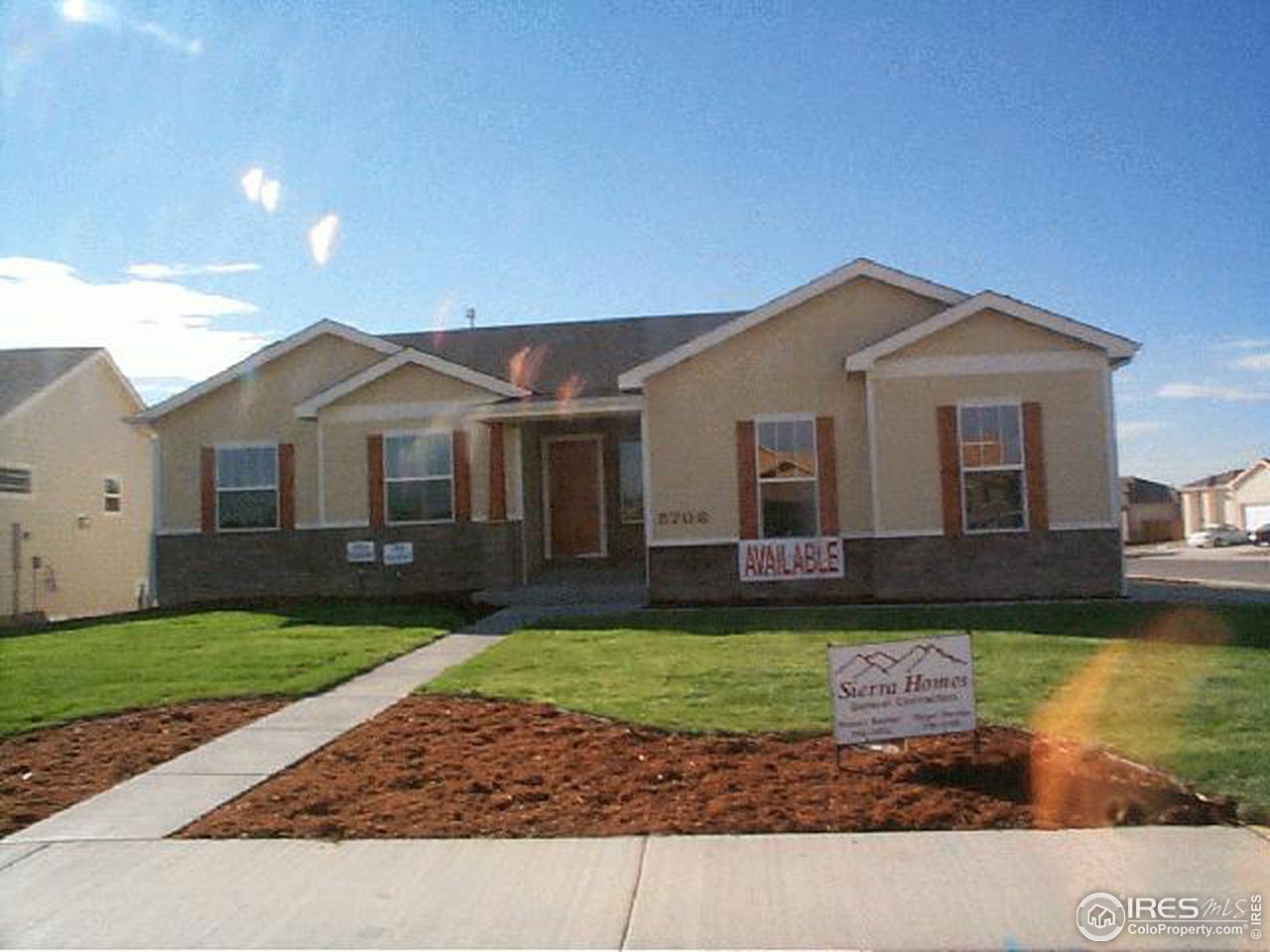 5706 29th St Road Greeley, CO 80634 - Photo 1 of 1 Gallery Image 1