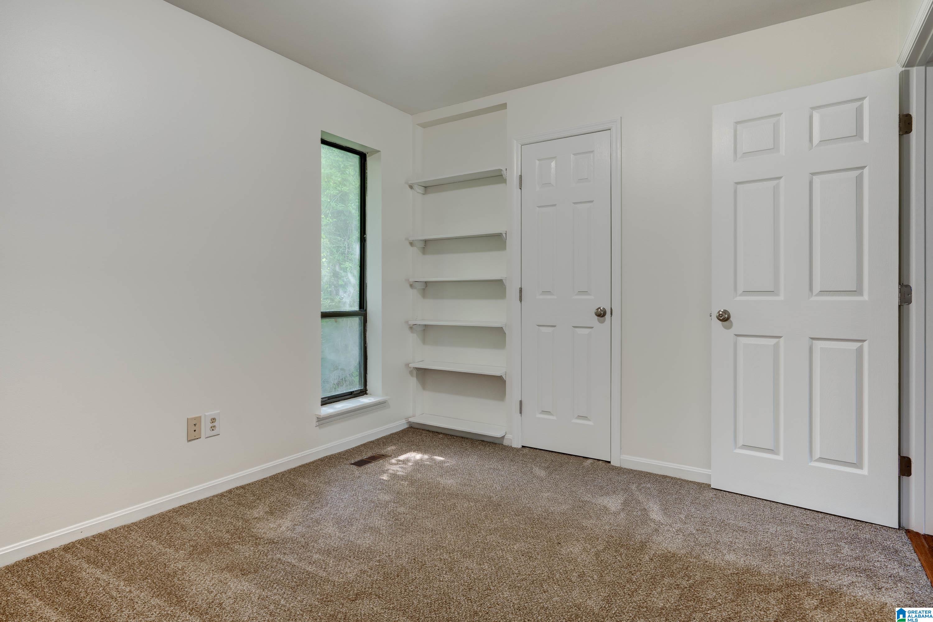 415 Stonebridge Road Irondale, AL 35210 - Photo 25 of 29