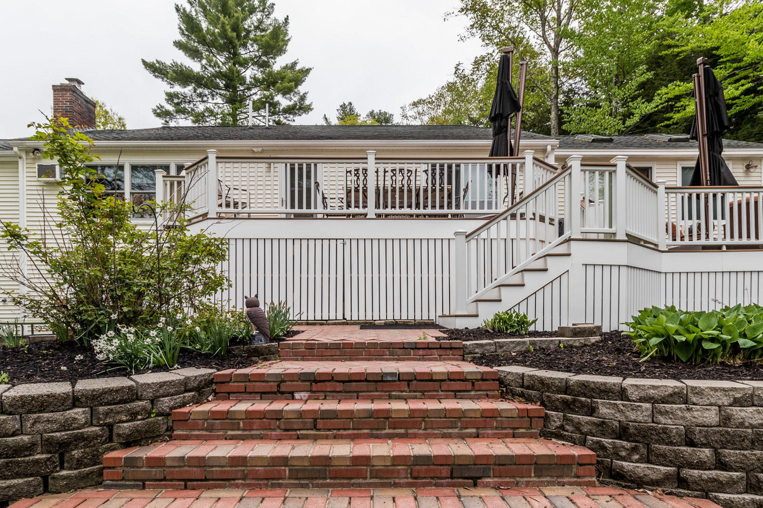 4 Rolfe Road Windham, ME 04062 - Photo 47 of 60 20190529ms-85107