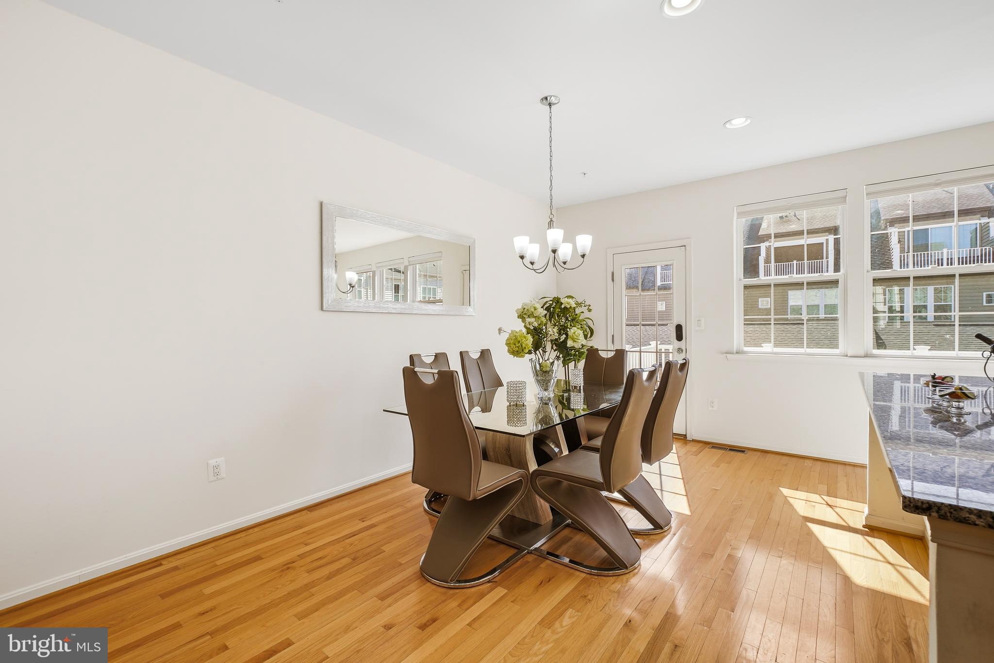 634 Blandwood Road Frederick, MD 21701 - Photo 11 of 90