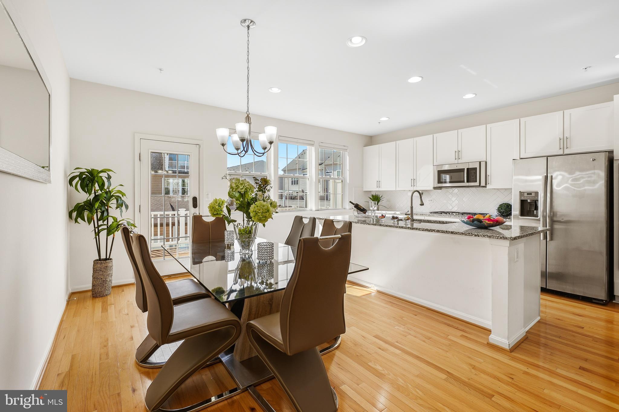 634 Blandwood Road Frederick, MD 21701 - Photo 12 of 90
