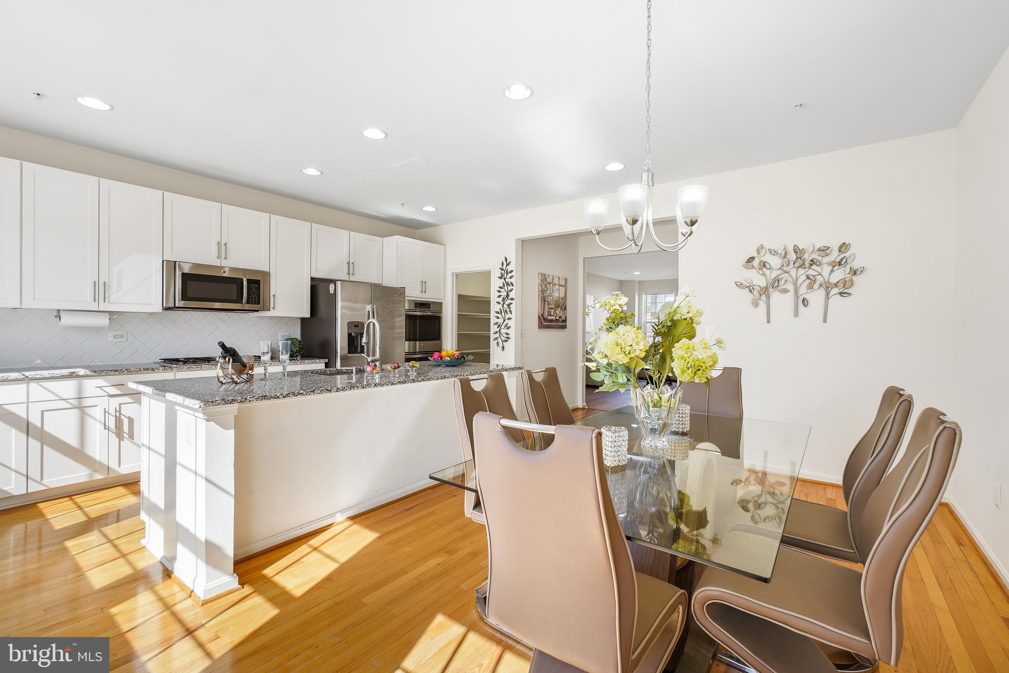 634 Blandwood Road Frederick, MD 21701 - Photo 13 of 90