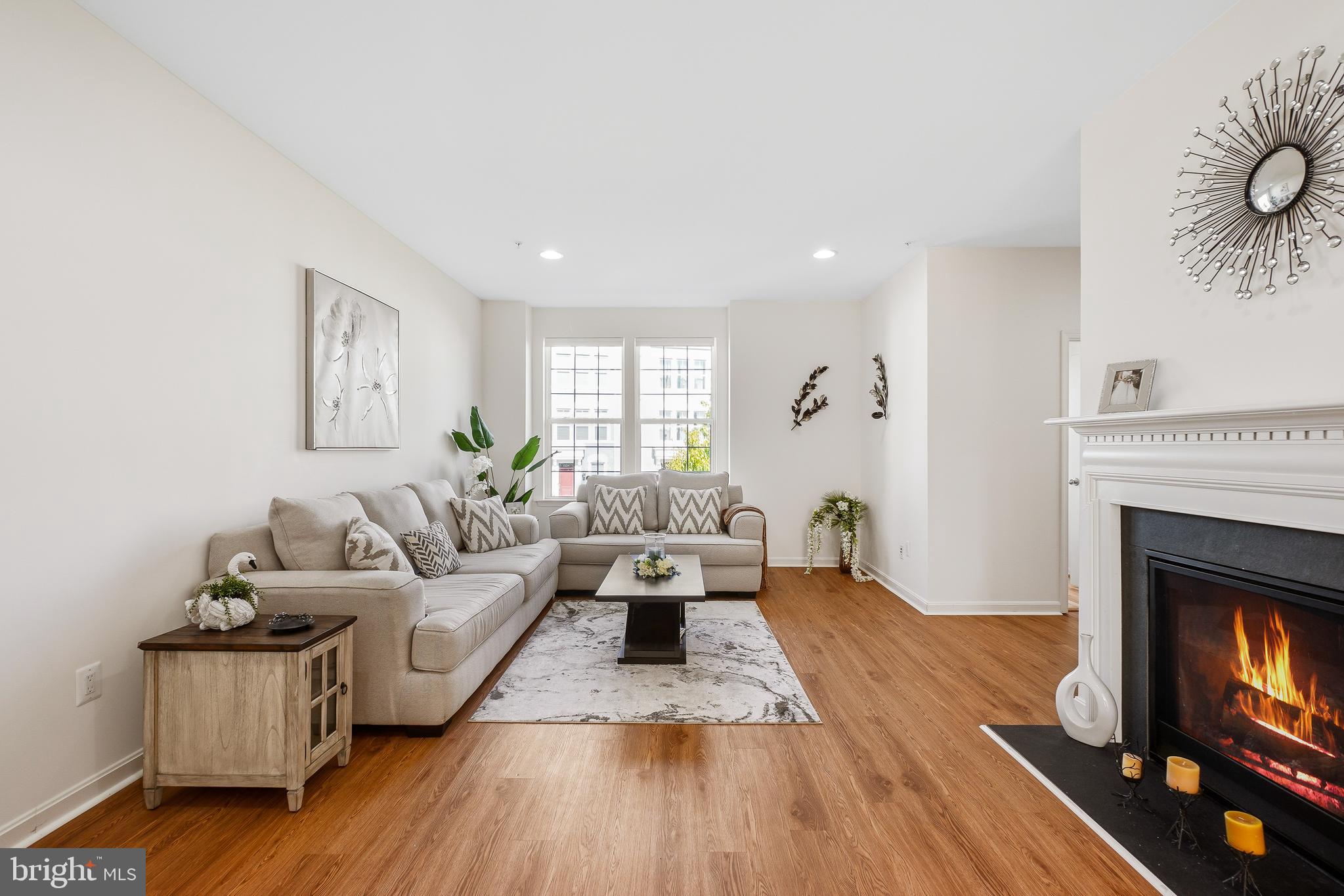 634 Blandwood Road Frederick, MD 21701 - Photo 23 of 90