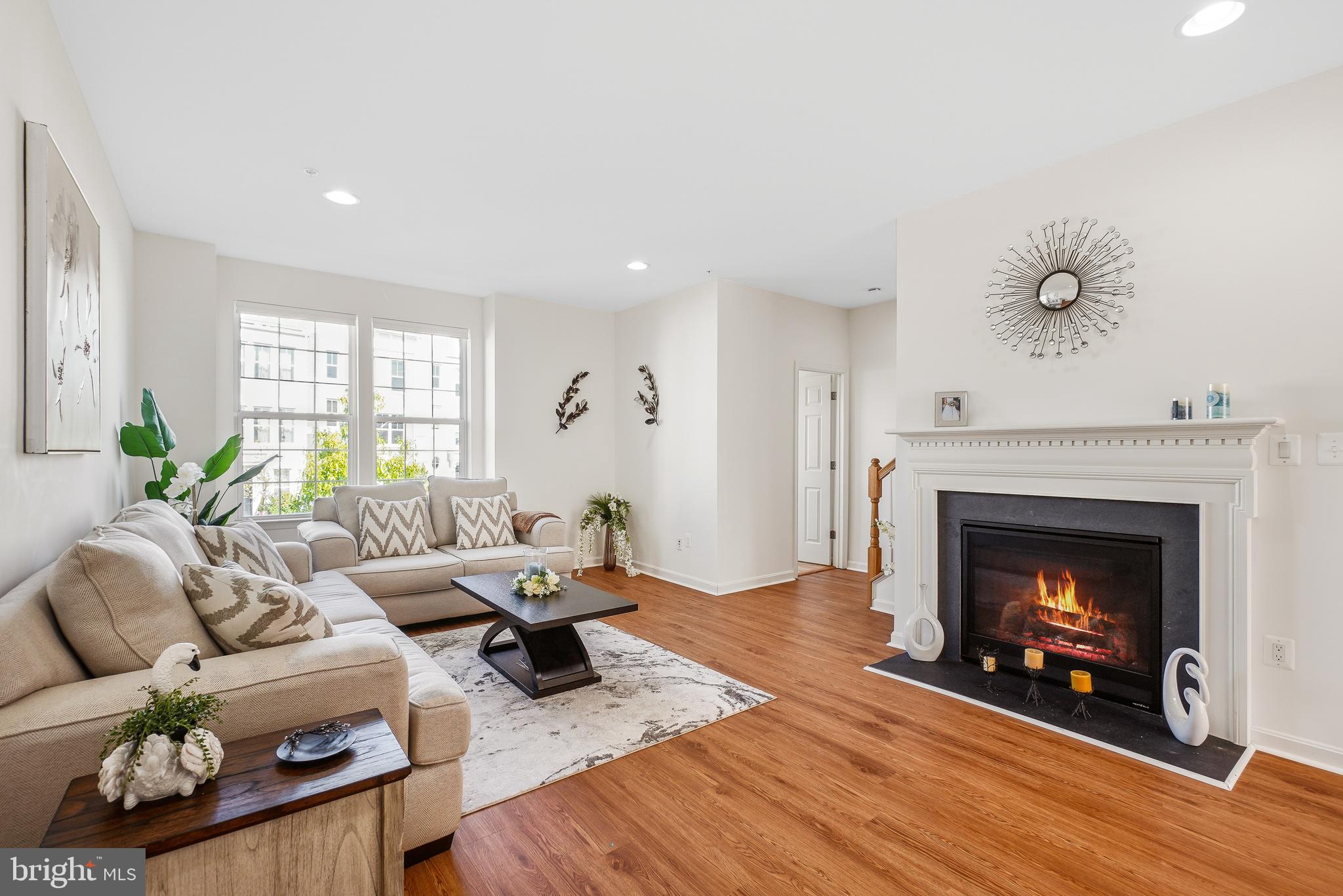 634 Blandwood Road Frederick, MD 21701 - Photo 24 of 90