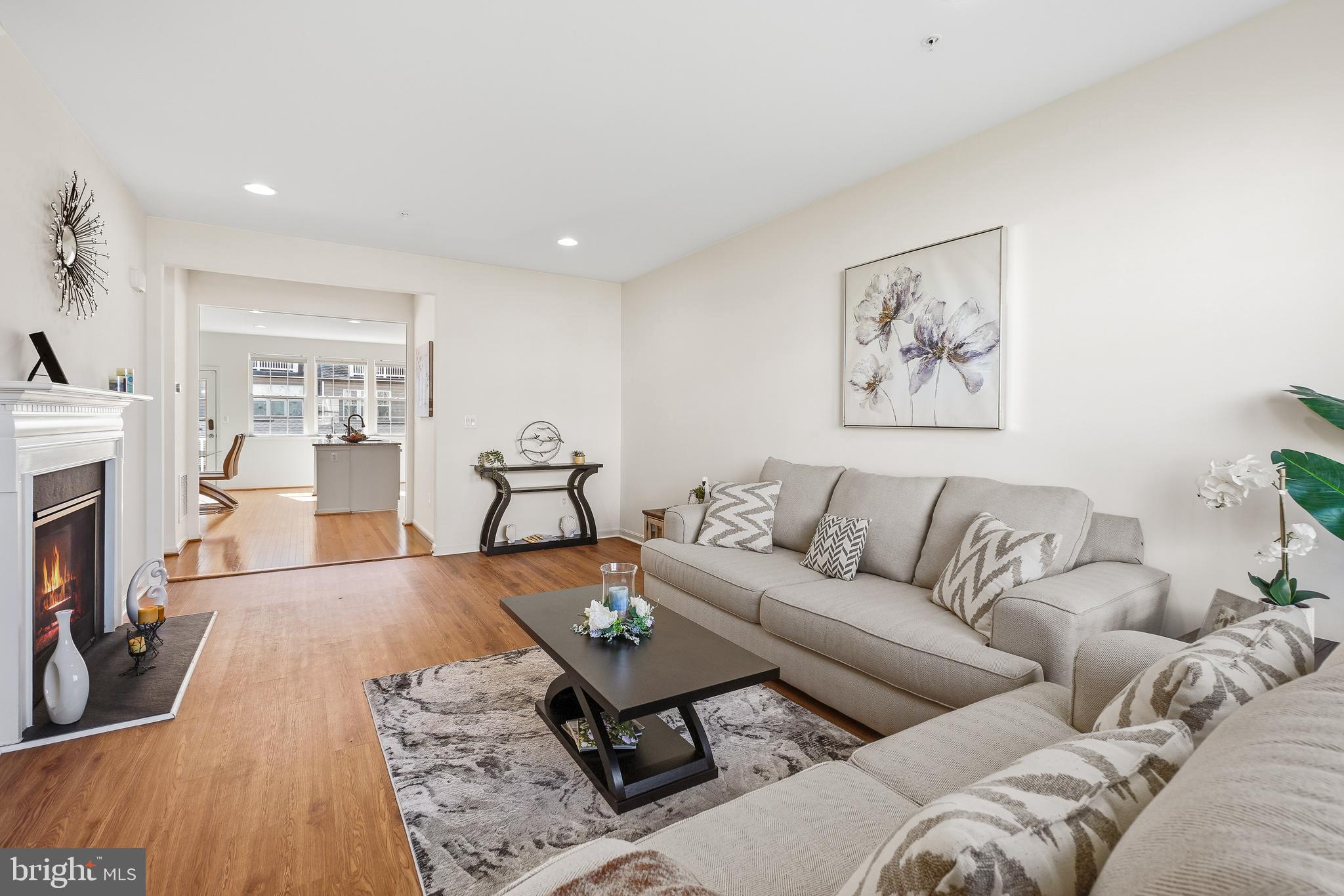 634 Blandwood Road Frederick, MD 21701 - Photo 26 of 90