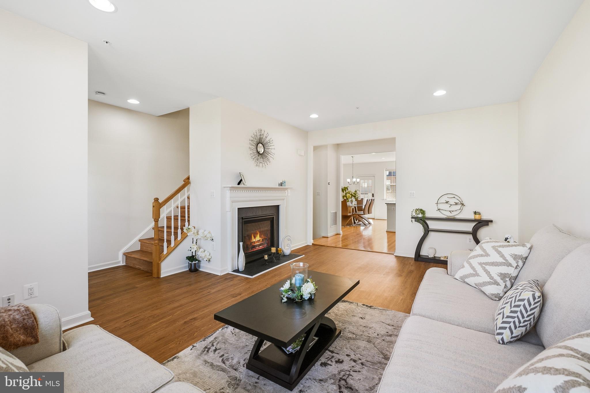 634 Blandwood Road Frederick, MD 21701 - Photo 27 of 90