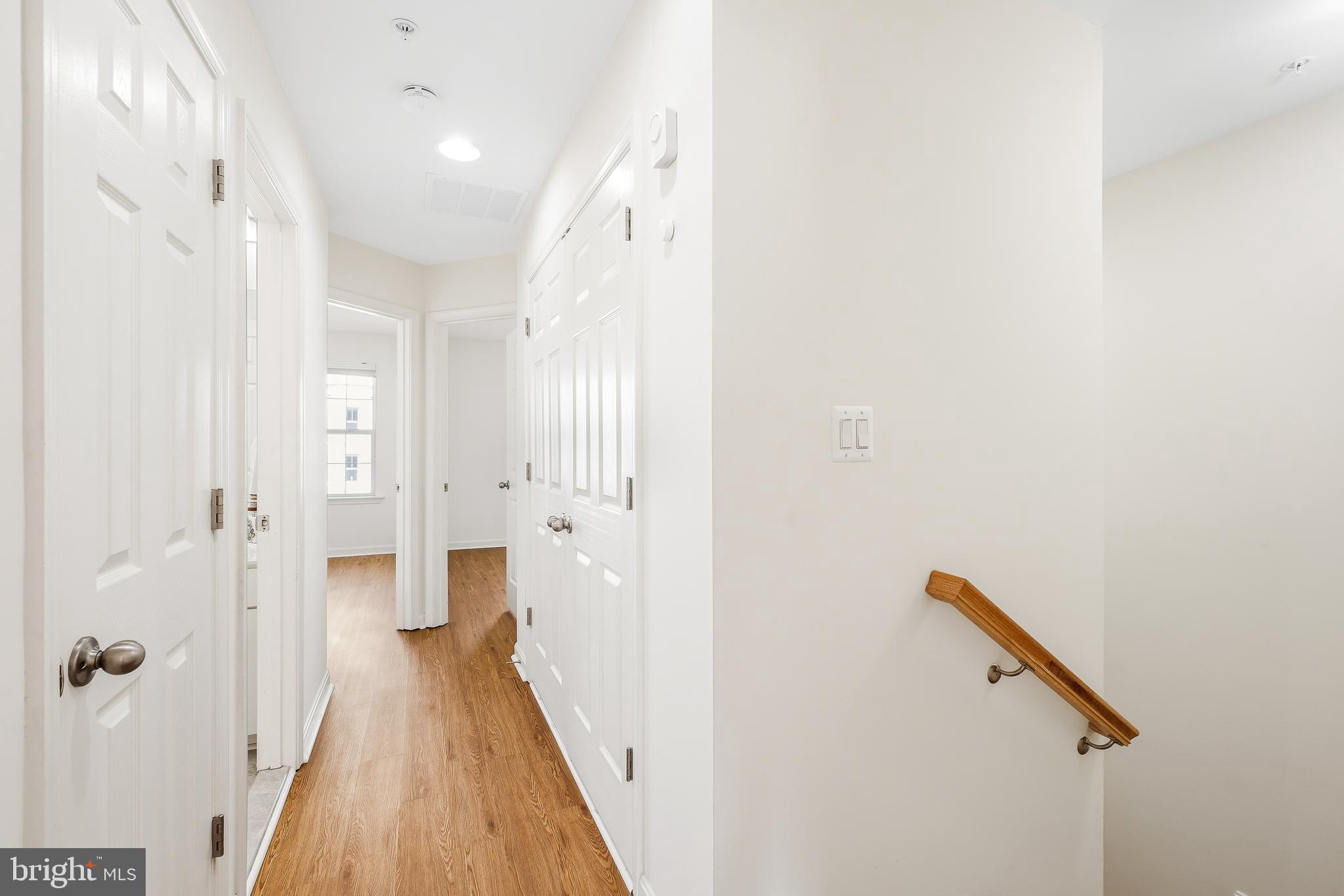 634 Blandwood Road Frederick, MD 21701 - Photo 30 of 90