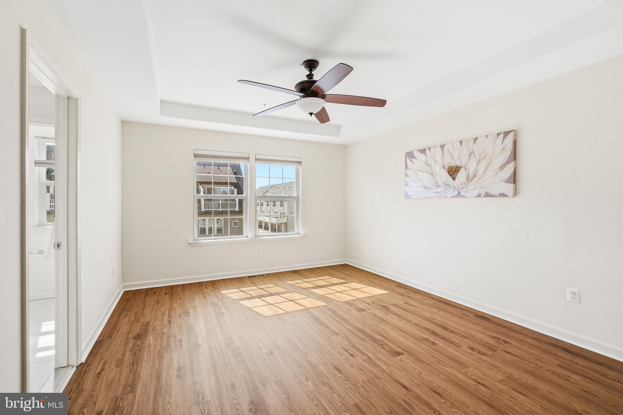 634 Blandwood Road Frederick, MD 21701 - Photo 31 of 90