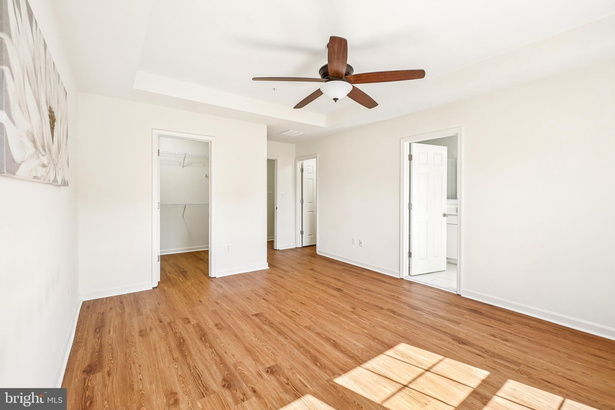 634 Blandwood Road Frederick, MD 21701 - Photo 32 of 90