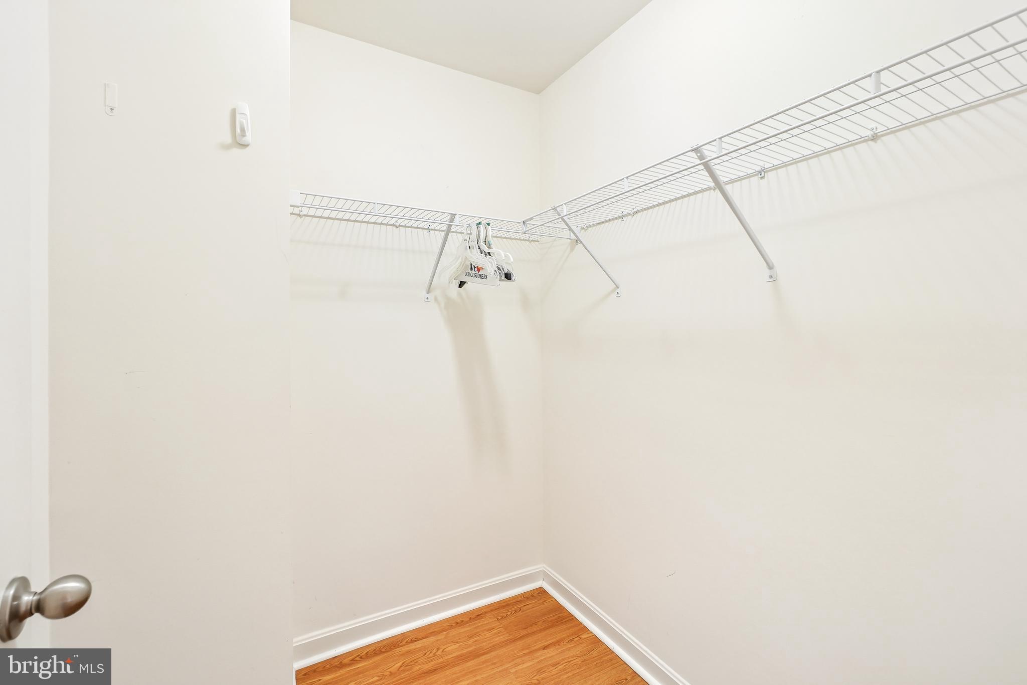 634 Blandwood Road Frederick, MD 21701 - Photo 34 of 90