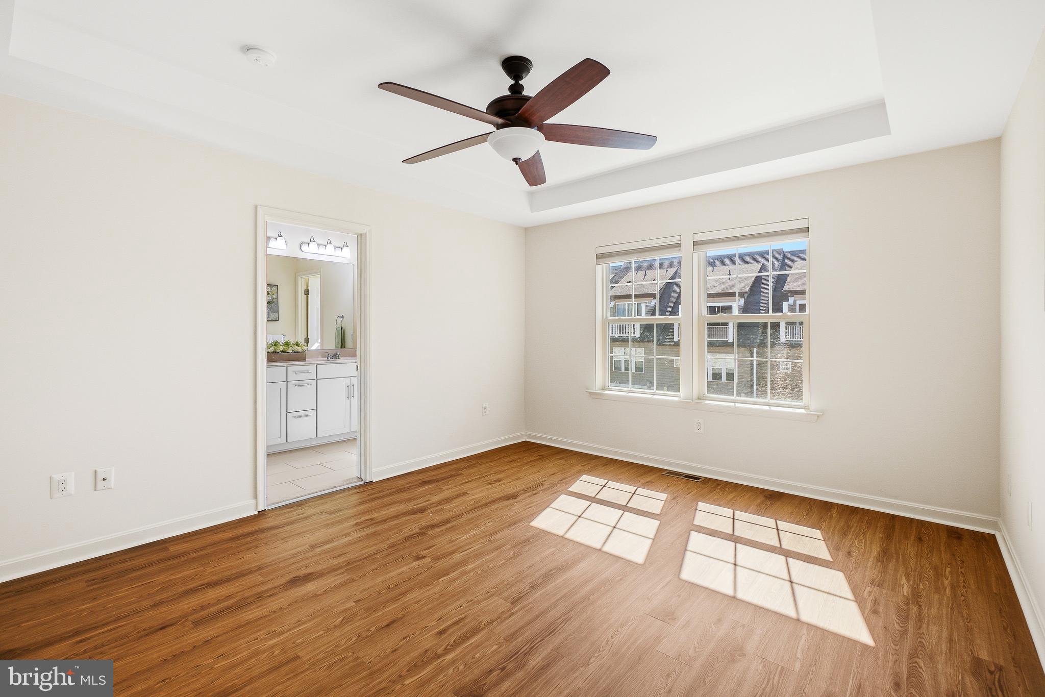 634 Blandwood Road Frederick, MD 21701 - Photo 35 of 90