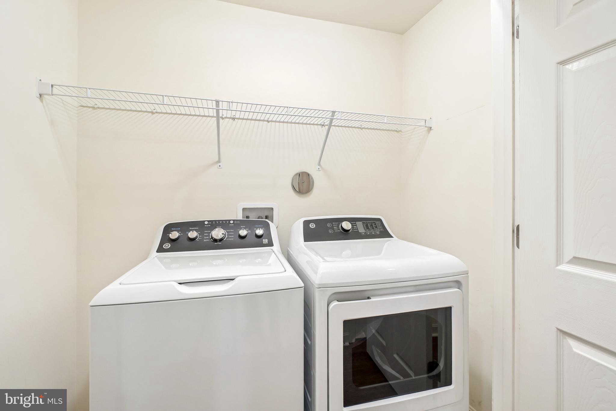 634 Blandwood Road Frederick, MD 21701 - Photo 38 of 90