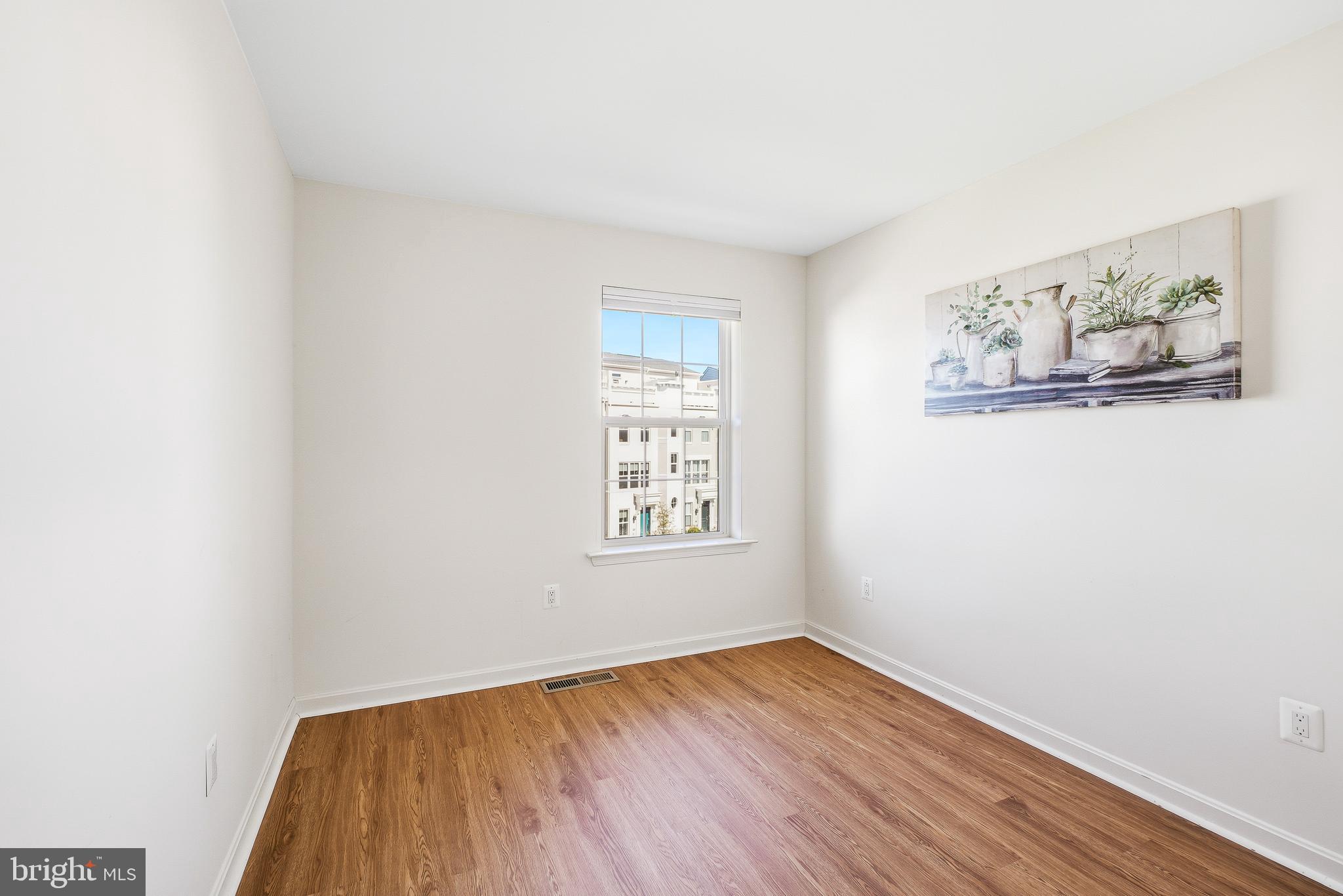 634 Blandwood Road Frederick, MD 21701 - Photo 39 of 90