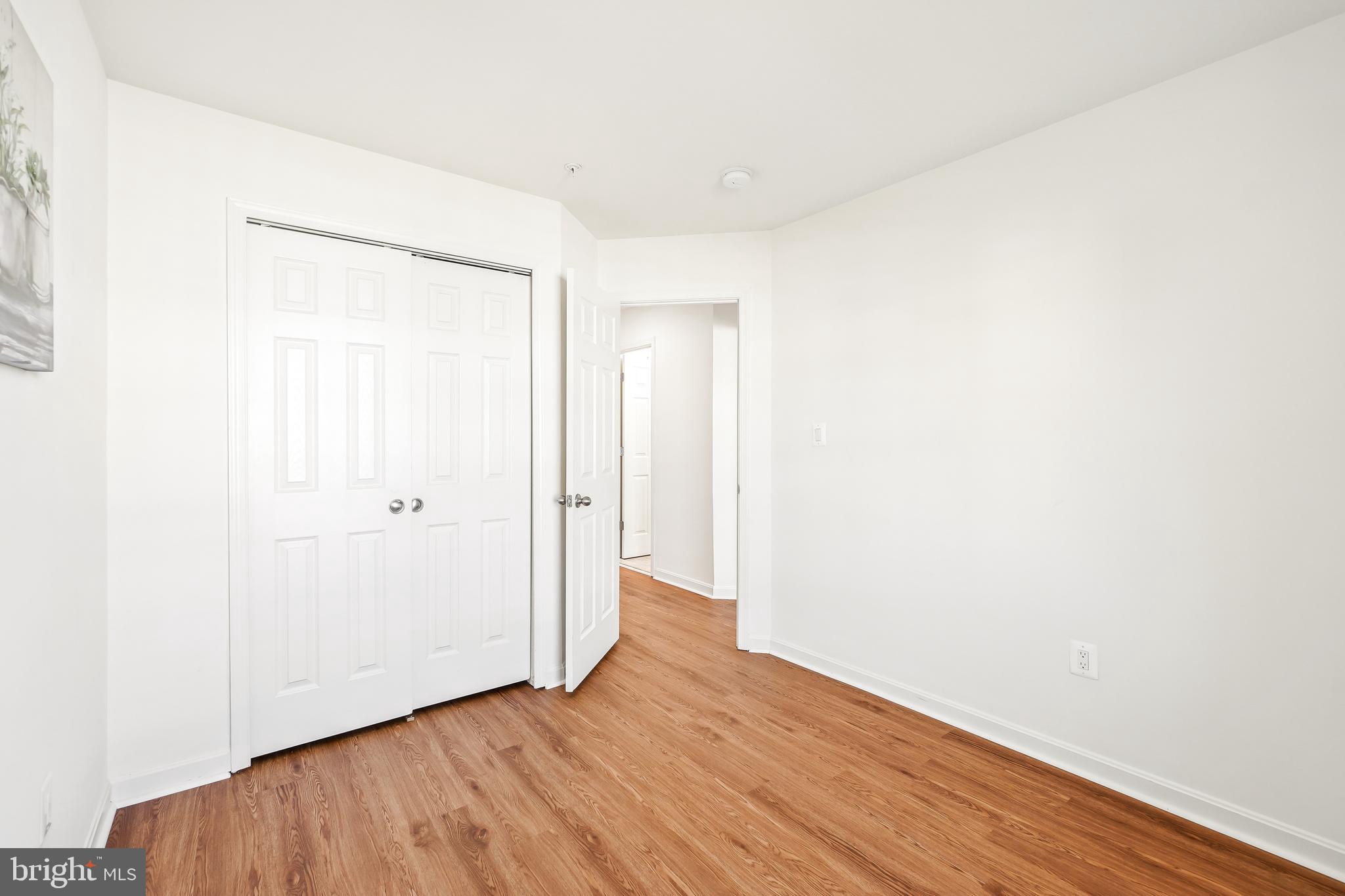 634 Blandwood Road Frederick, MD 21701 - Photo 40 of 90